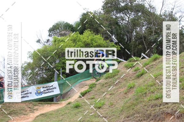 Buy your photos of the eventMeeting Primavera de Downhill on Fotop