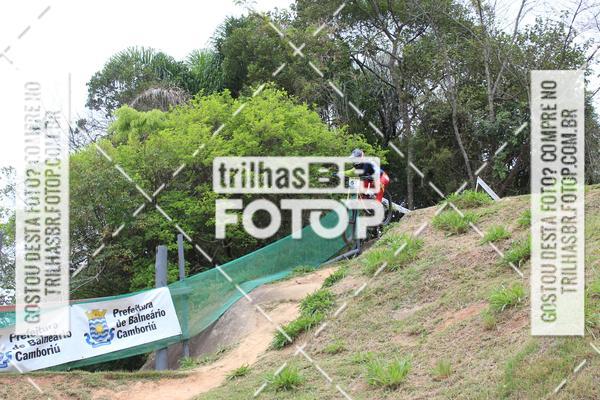 Buy your photos of the eventMeeting Primavera de Downhill on Fotop