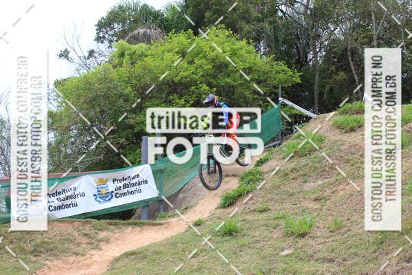 Buy your photos of the eventMeeting Primavera de Downhill on Fotop