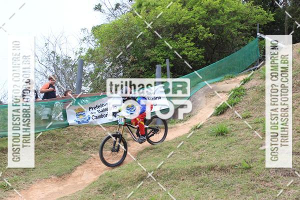 Buy your photos of the eventMeeting Primavera de Downhill on Fotop