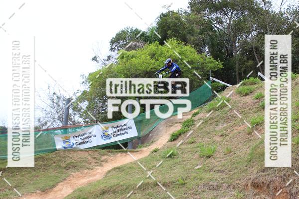 Buy your photos of the eventMeeting Primavera de Downhill on Fotop