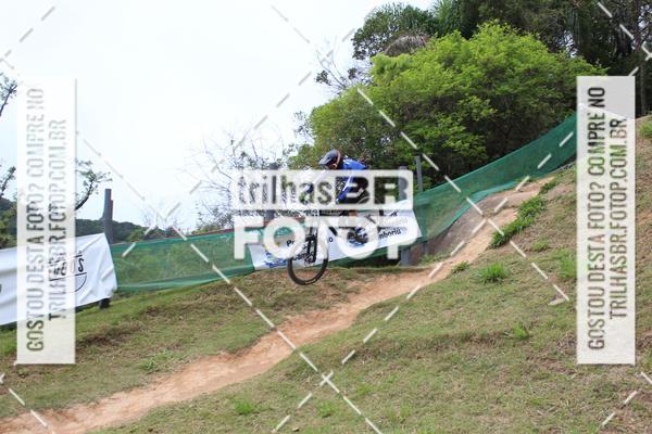 Buy your photos of the eventMeeting Primavera de Downhill on Fotop