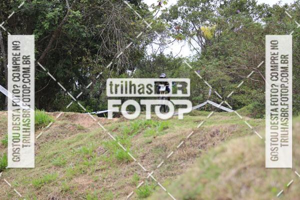 Buy your photos of the eventMeeting Primavera de Downhill on Fotop