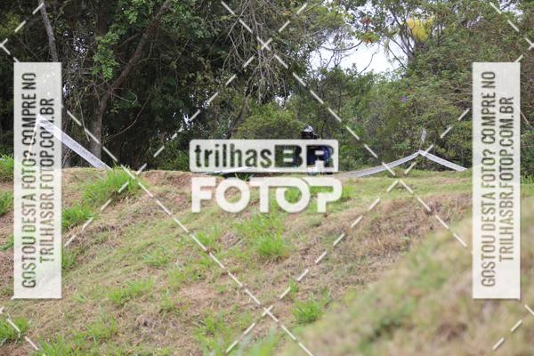 Buy your photos of the eventMeeting Primavera de Downhill on Fotop