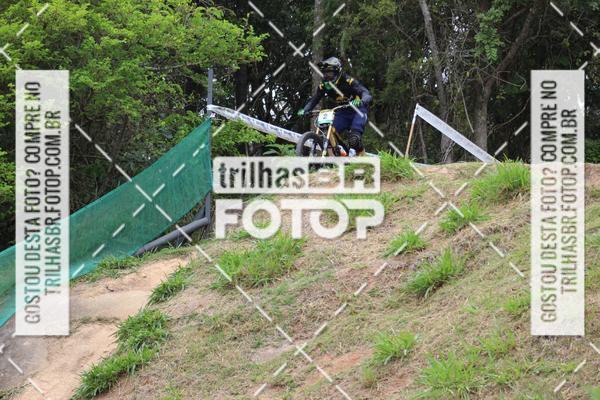 Buy your photos of the eventMeeting Primavera de Downhill on Fotop