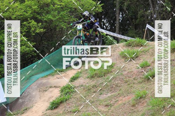 Buy your photos of the eventMeeting Primavera de Downhill on Fotop