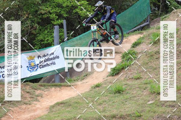 Buy your photos of the eventMeeting Primavera de Downhill on Fotop