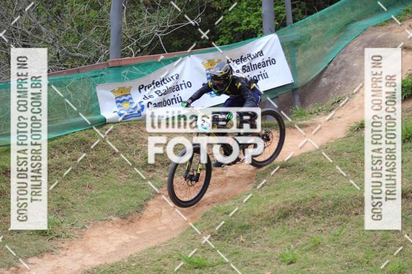 Buy your photos of the eventMeeting Primavera de Downhill on Fotop