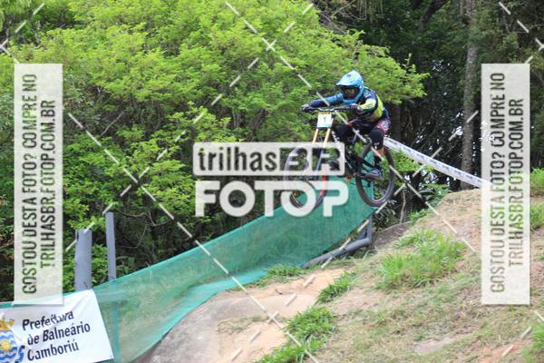 Buy your photos of the eventMeeting Primavera de Downhill on Fotop