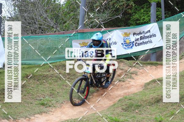 Buy your photos of the eventMeeting Primavera de Downhill on Fotop
