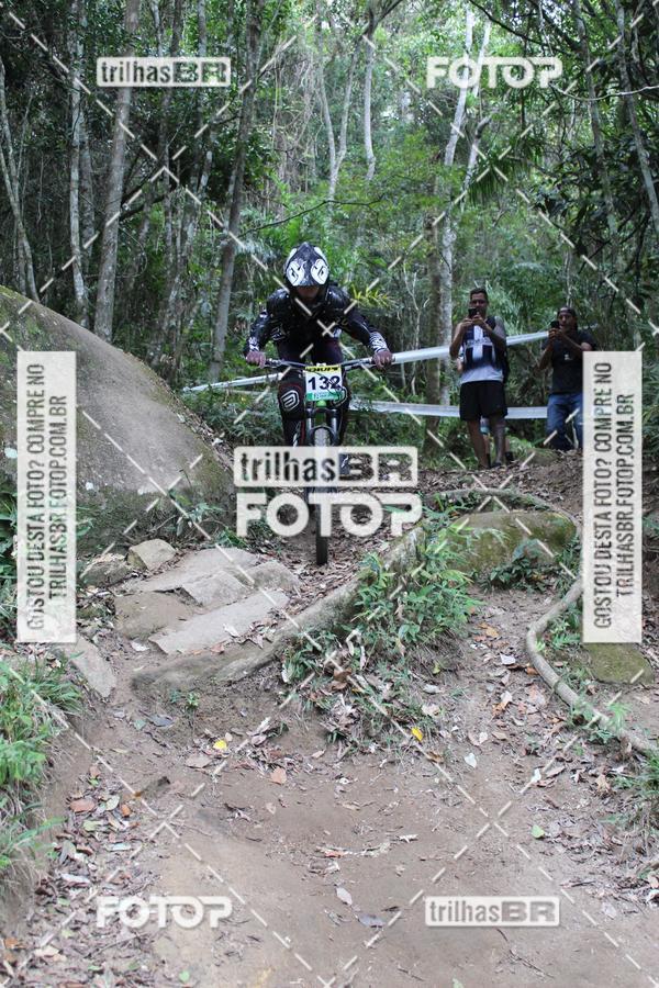 Buy your photos of the eventMeeting Primavera de Downhill on Fotop