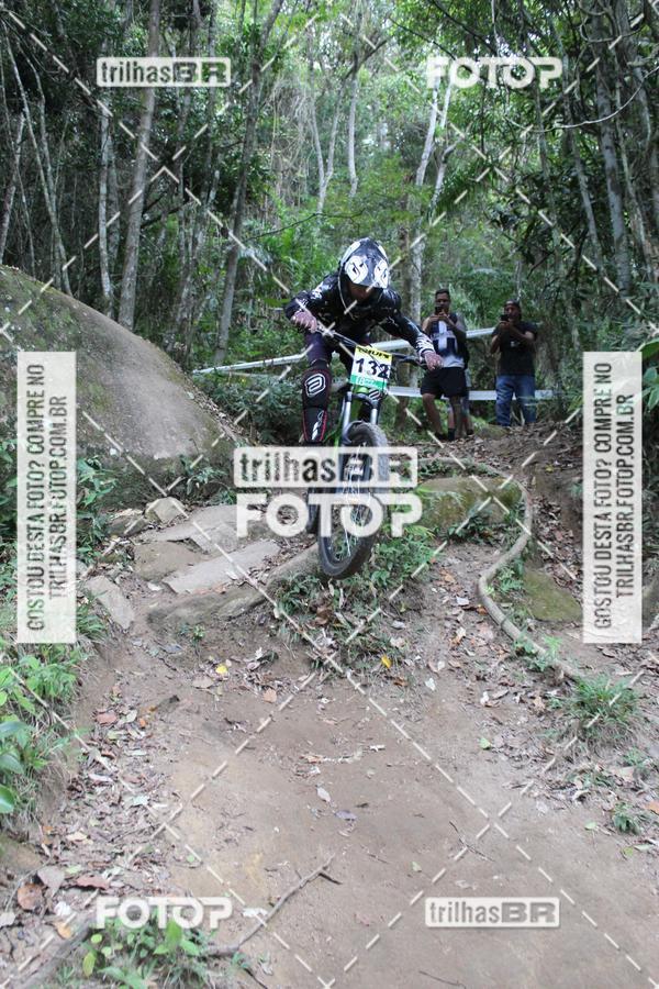 Buy your photos of the eventMeeting Primavera de Downhill on Fotop