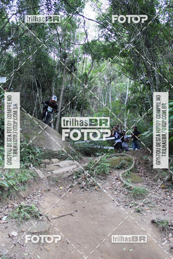 Buy your photos of the eventMeeting Primavera de Downhill on Fotop