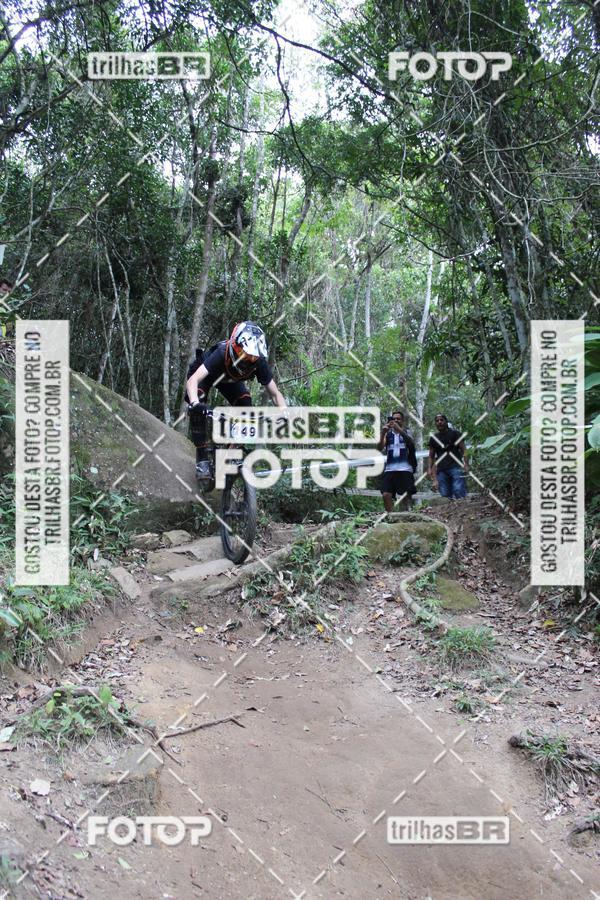 Buy your photos of the eventMeeting Primavera de Downhill on Fotop