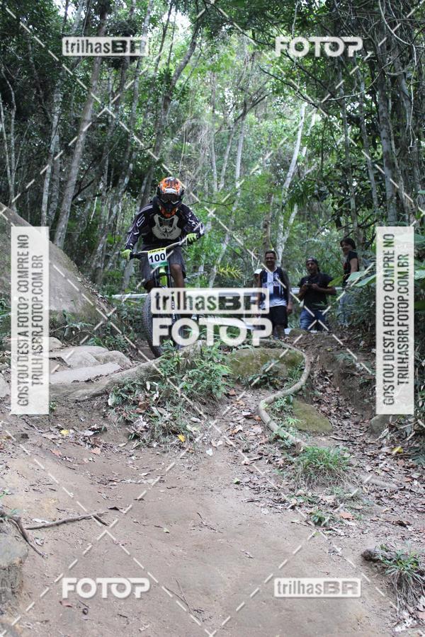 Buy your photos of the eventMeeting Primavera de Downhill on Fotop