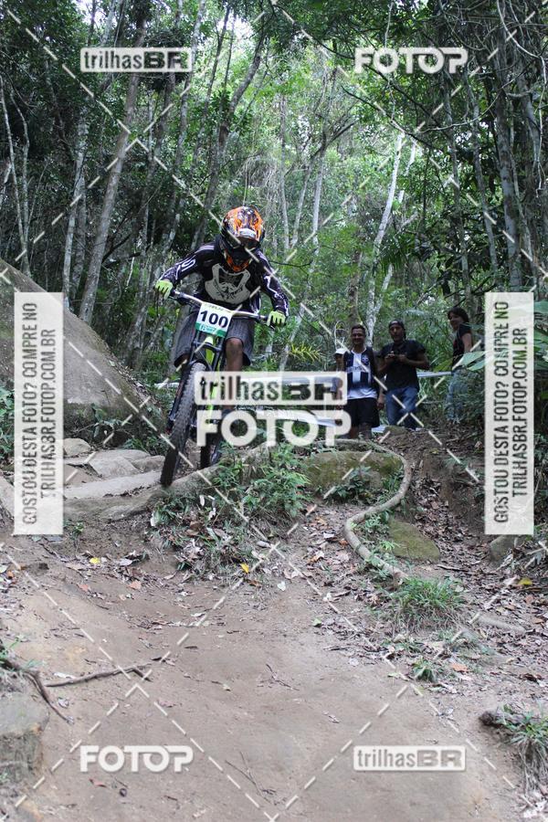 Buy your photos of the eventMeeting Primavera de Downhill on Fotop