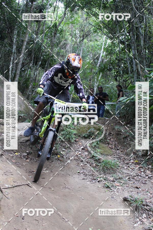 Buy your photos of the eventMeeting Primavera de Downhill on Fotop