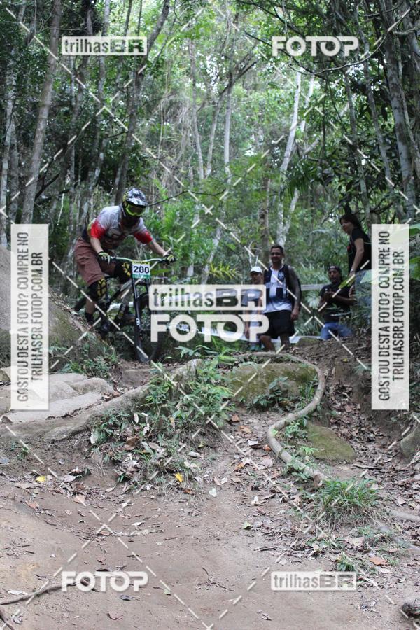 Buy your photos of the eventMeeting Primavera de Downhill on Fotop