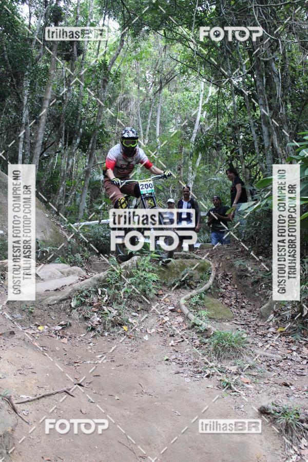 Buy your photos of the eventMeeting Primavera de Downhill on Fotop