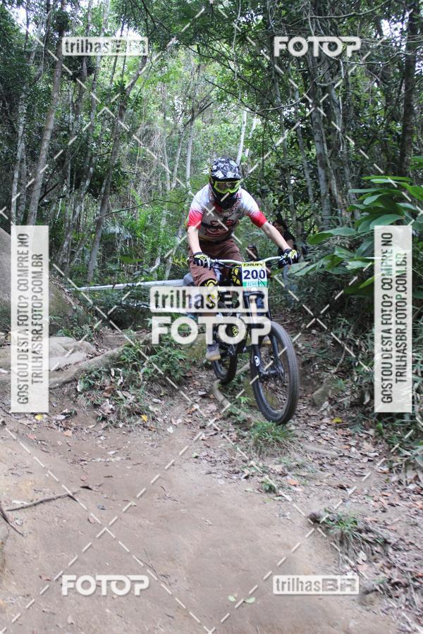 Buy your photos of the eventMeeting Primavera de Downhill on Fotop