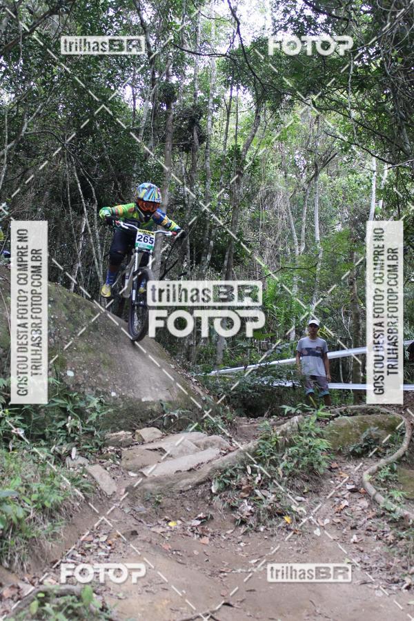 Buy your photos of the eventMeeting Primavera de Downhill on Fotop