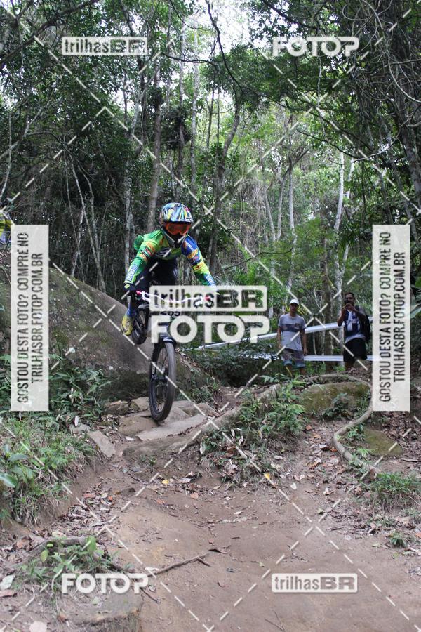 Buy your photos of the eventMeeting Primavera de Downhill on Fotop
