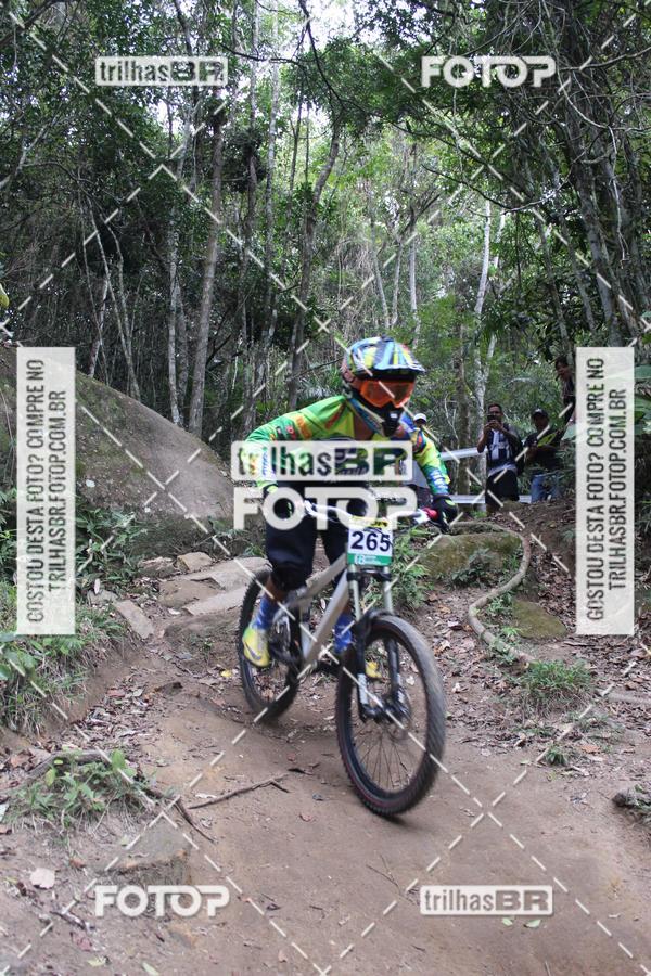 Buy your photos of the eventMeeting Primavera de Downhill on Fotop