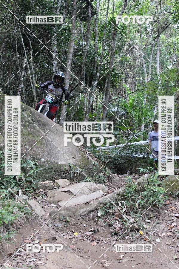 Buy your photos of the eventMeeting Primavera de Downhill on Fotop