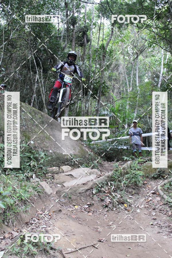 Buy your photos of the eventMeeting Primavera de Downhill on Fotop