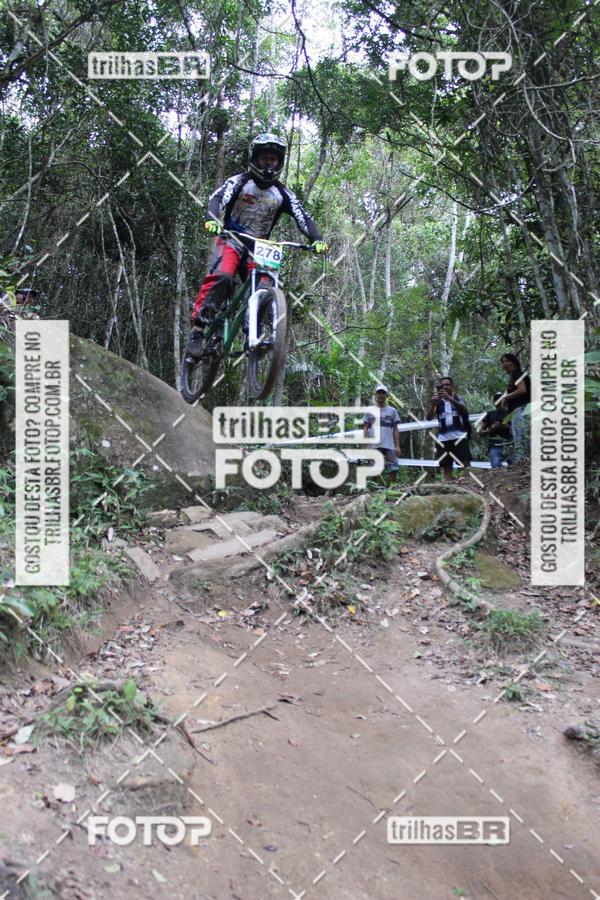 Buy your photos of the eventMeeting Primavera de Downhill on Fotop