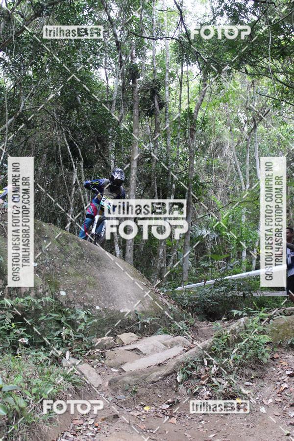 Buy your photos of the eventMeeting Primavera de Downhill on Fotop