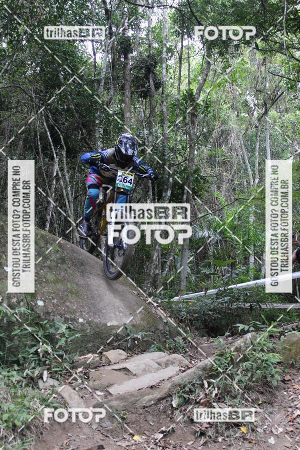 Buy your photos of the eventMeeting Primavera de Downhill on Fotop