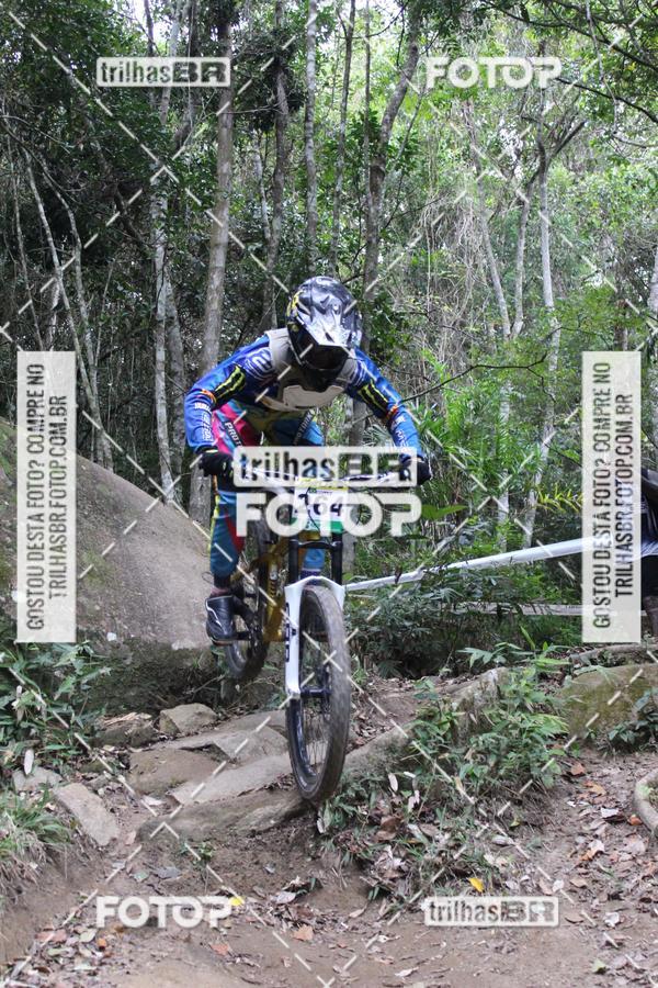 Buy your photos of the eventMeeting Primavera de Downhill on Fotop