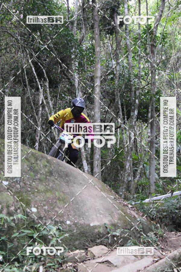 Buy your photos of the eventMeeting Primavera de Downhill on Fotop