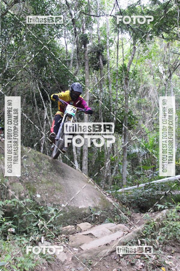 Buy your photos of the eventMeeting Primavera de Downhill on Fotop