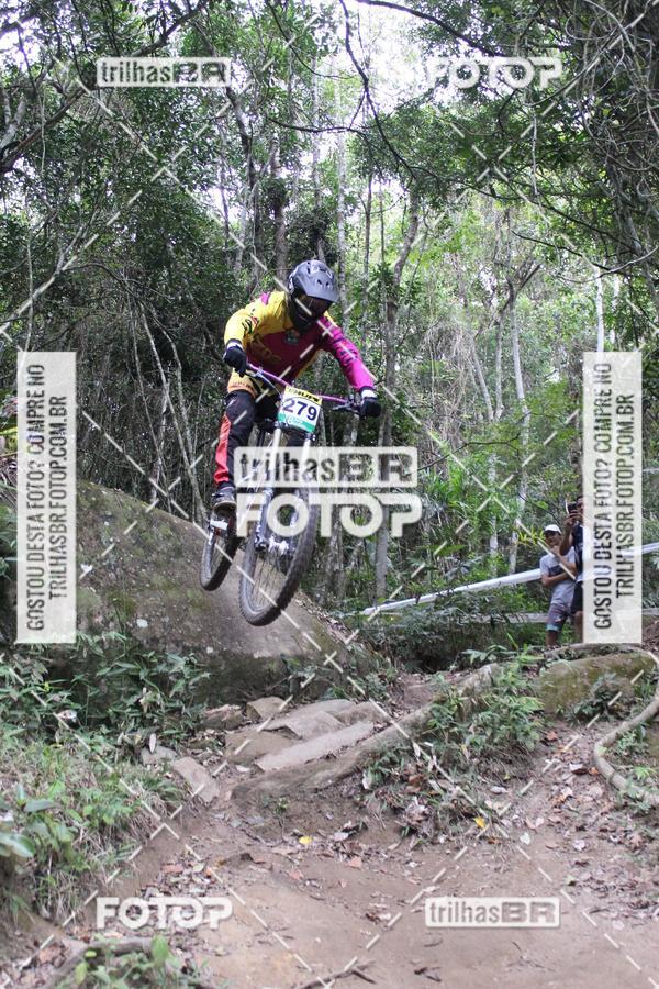 Buy your photos of the eventMeeting Primavera de Downhill on Fotop