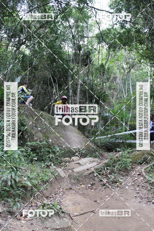 Buy your photos of the eventMeeting Primavera de Downhill on Fotop