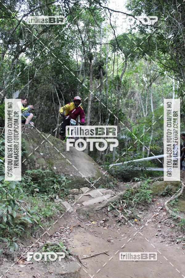 Buy your photos of the eventMeeting Primavera de Downhill on Fotop