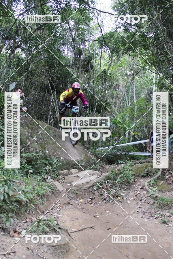 Buy your photos of the eventMeeting Primavera de Downhill on Fotop