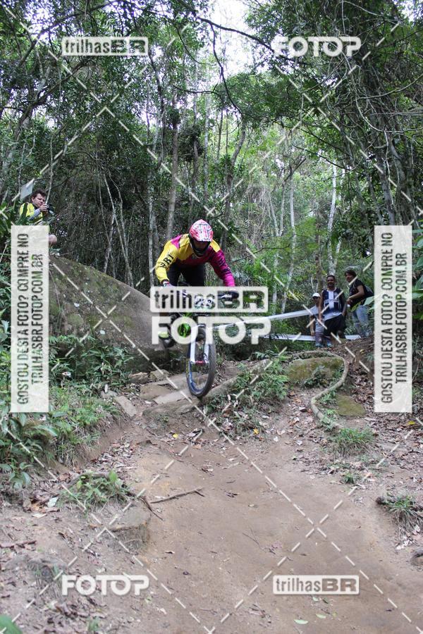 Buy your photos of the eventMeeting Primavera de Downhill on Fotop