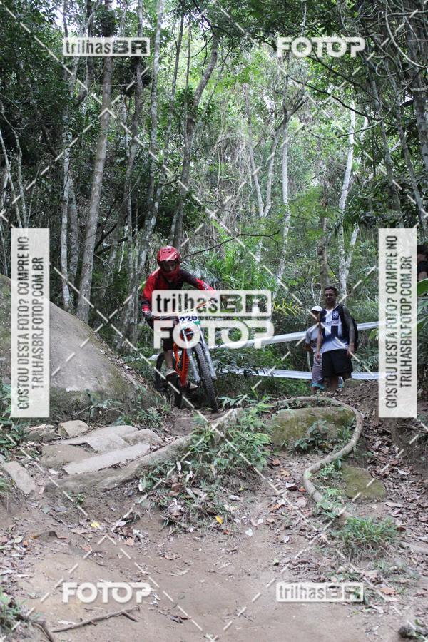 Buy your photos of the eventMeeting Primavera de Downhill on Fotop