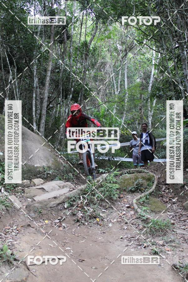 Buy your photos of the eventMeeting Primavera de Downhill on Fotop