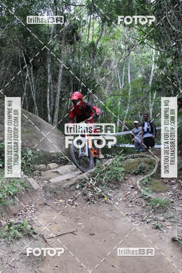 Buy your photos of the eventMeeting Primavera de Downhill on Fotop