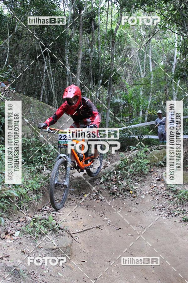Buy your photos of the eventMeeting Primavera de Downhill on Fotop