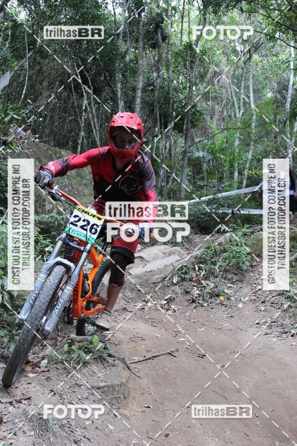 Buy your photos of the eventMeeting Primavera de Downhill on Fotop