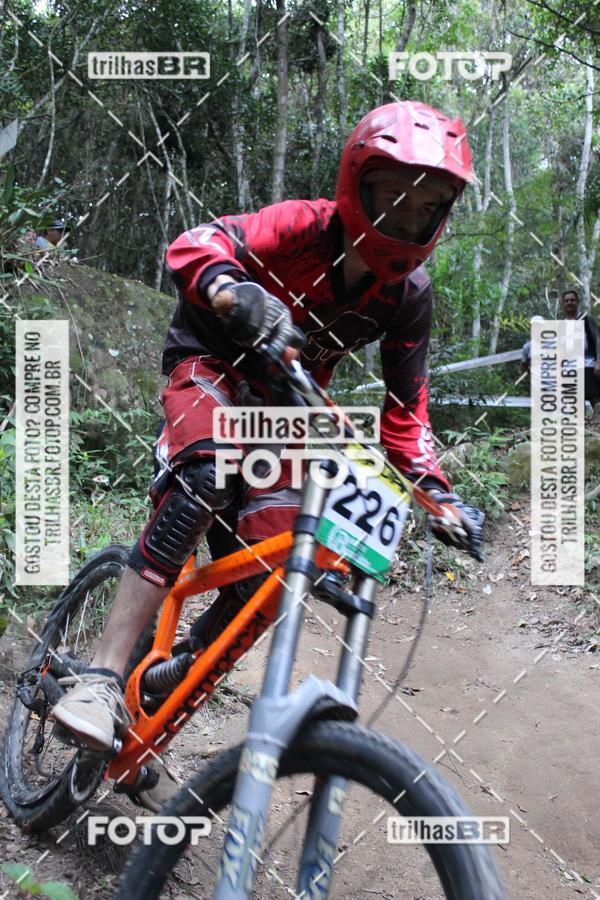 Buy your photos of the eventMeeting Primavera de Downhill on Fotop