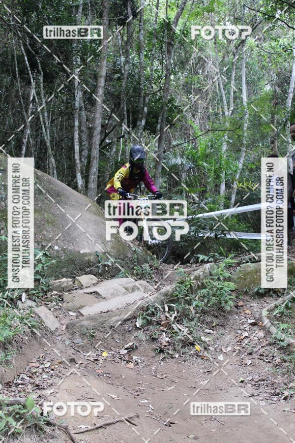 Buy your photos of the eventMeeting Primavera de Downhill on Fotop