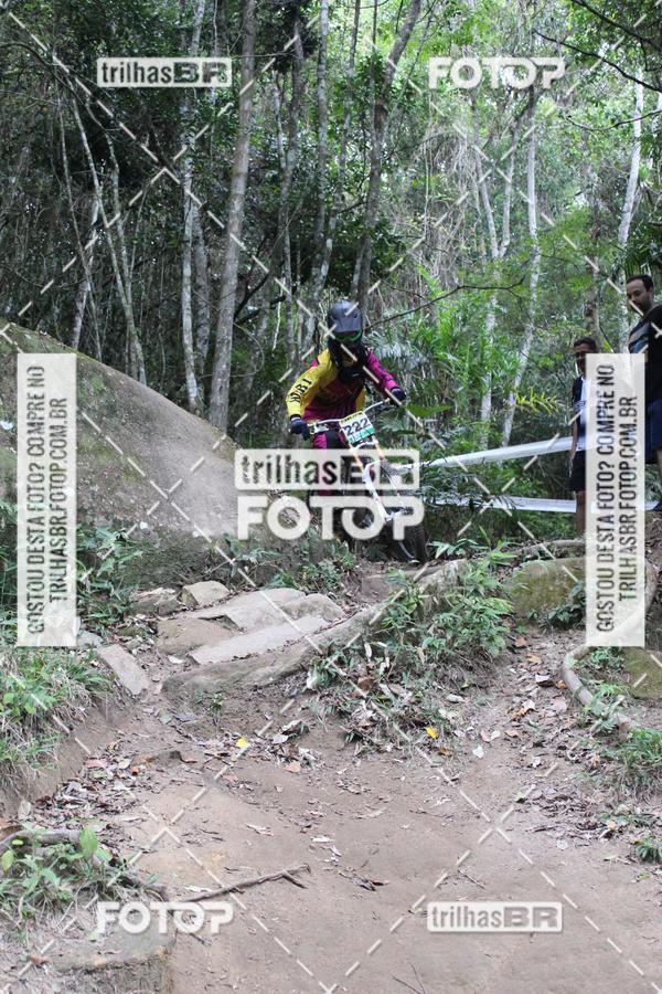 Buy your photos of the eventMeeting Primavera de Downhill on Fotop