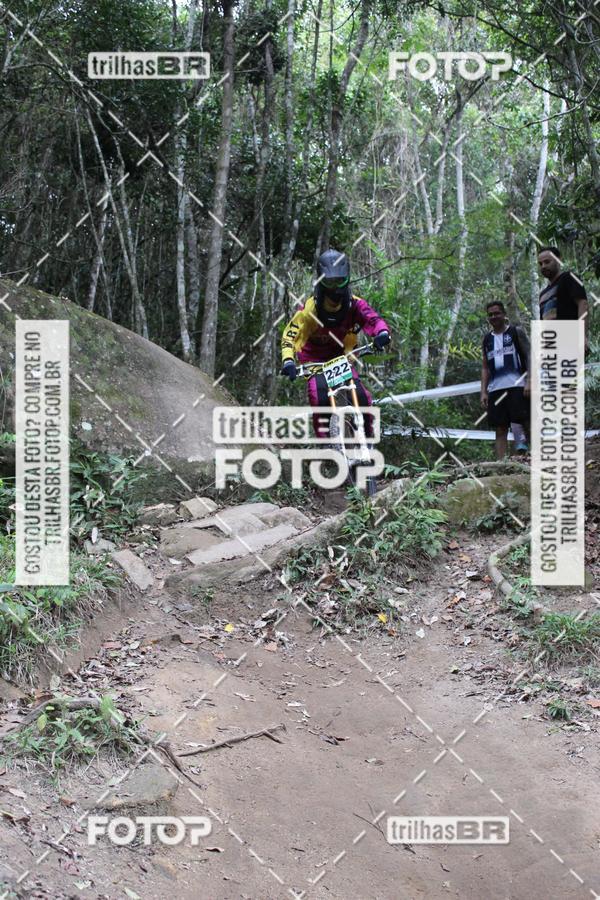 Buy your photos of the eventMeeting Primavera de Downhill on Fotop
