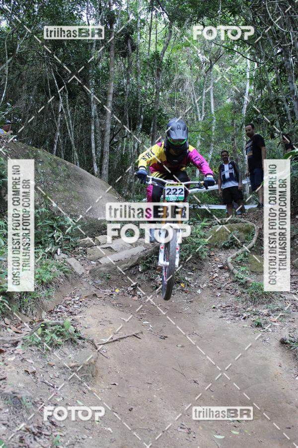 Buy your photos of the eventMeeting Primavera de Downhill on Fotop
